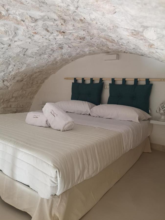 Casa Debora Villa Остуни Екстериор снимка